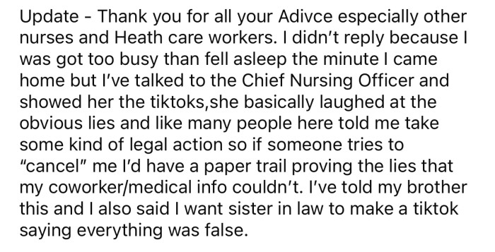 OP eventually modified the post to include an 