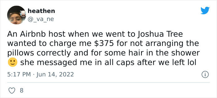 12. Why are they like that?