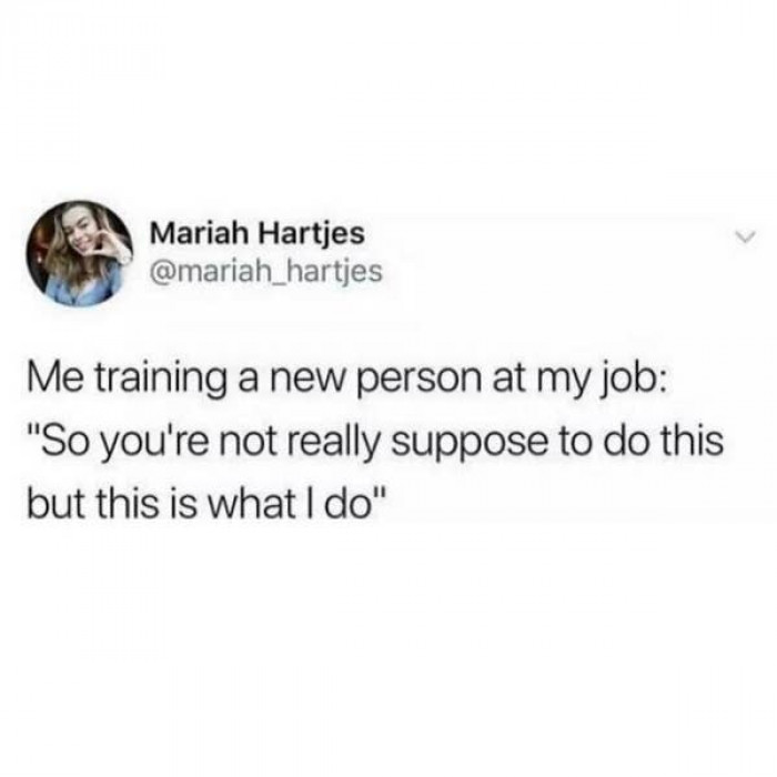 4. Guidelines for Adhering to the Rules: