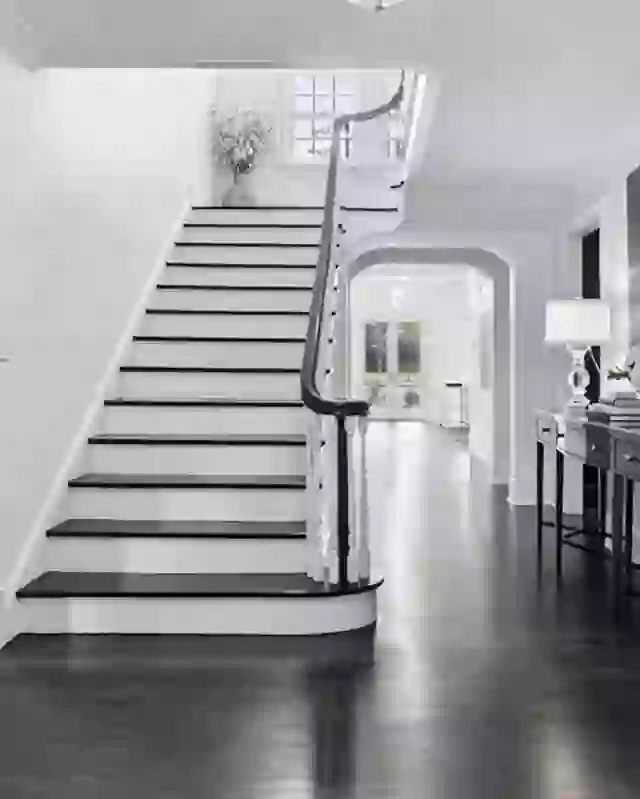 Grey minimalism may please newcomers, but fans miss the house’s playful charm.