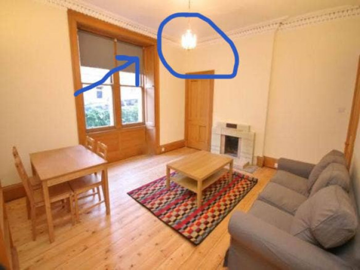 9. This is referred to as 