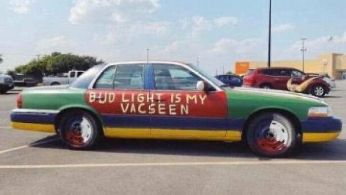 15. Guess Which State