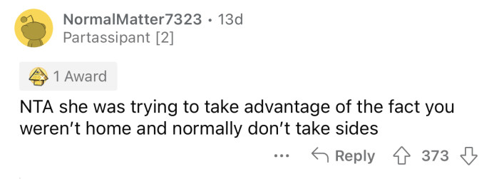 OP's daughter violated OP's trust and deserved to be punished.