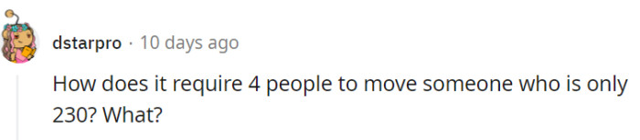 That's quite mind-boggling.