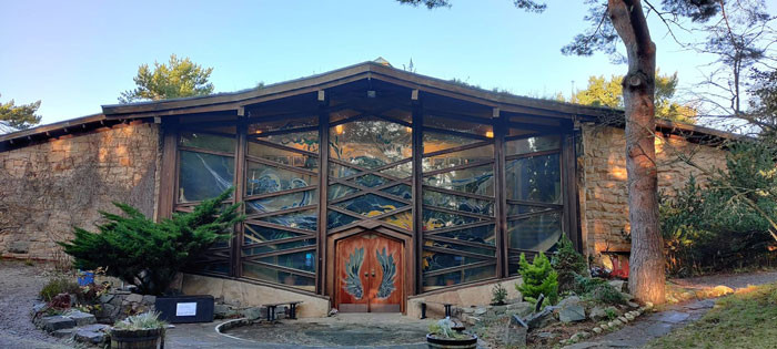 17. Why would anyone shame this? It actually looks decent.