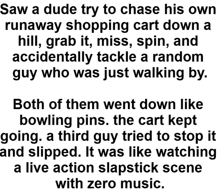 2. Comment by Redditor Affectionate-Lie2563