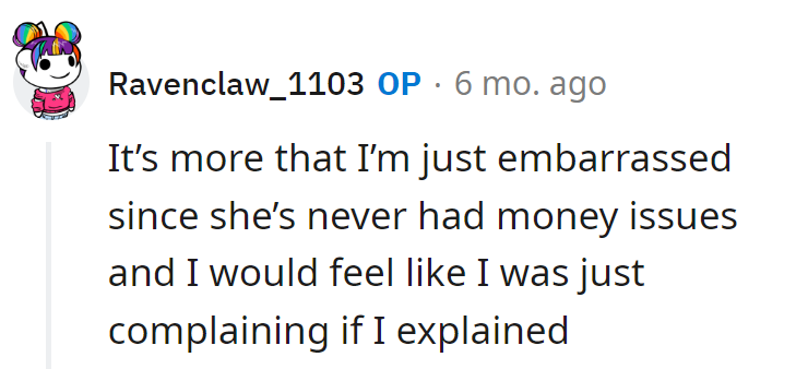 Budget chats are like friendship dances—awkward but essential. Skip the embarrassment, start the financial groove!
