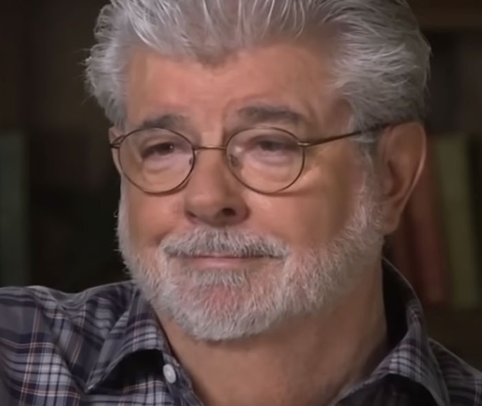 "20th Century Fox & Star Wars Rights ($27 Billion)."