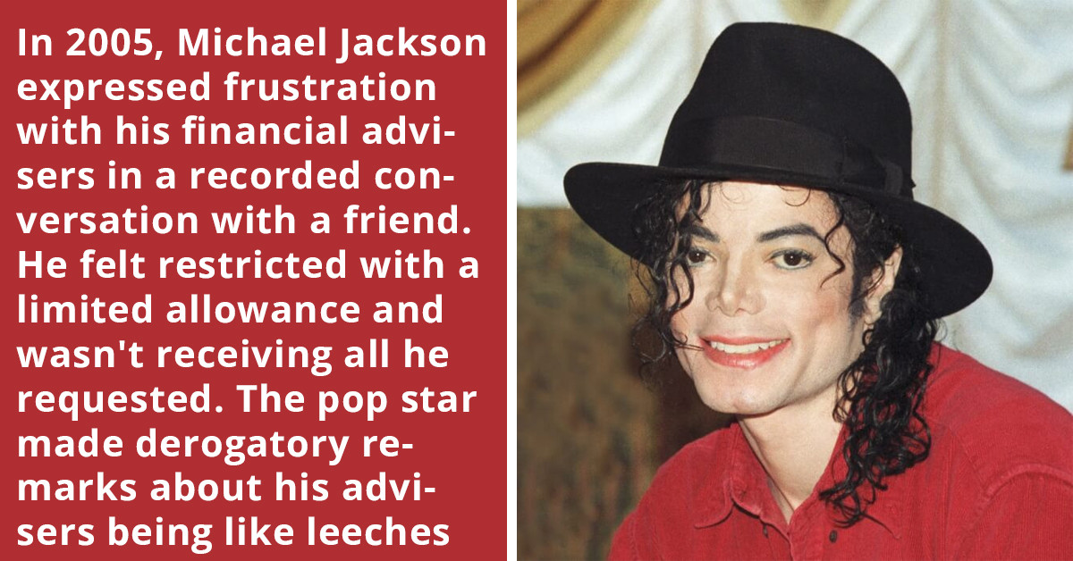 7 Times Famous People Made Outrageous Comments That Lit The Internet On Fire