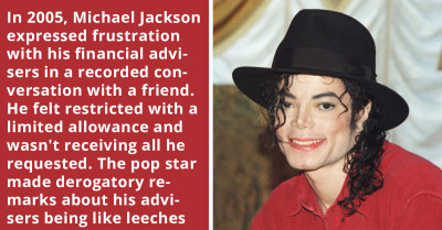 7 Times Famous People Made Outrageous Comments That Lit The Internet On Fire