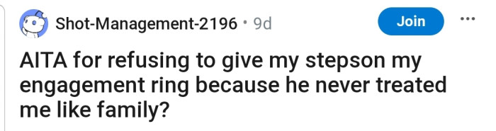 Let's dig into the details