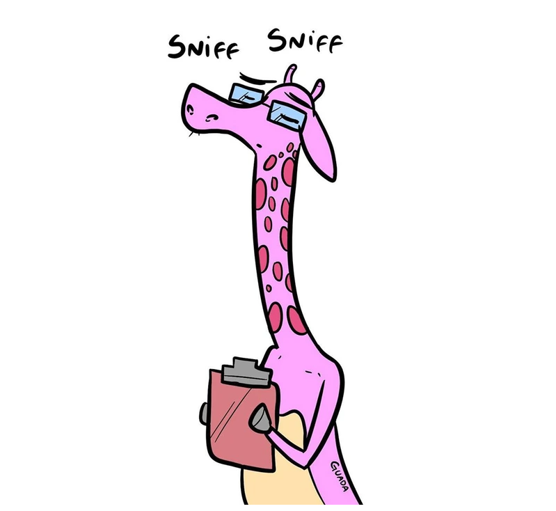 1. Meet Dr. Pink Giraffe, the insightful psychotherapist delving into the mental health of Disney princesses. With a compassionate heart and keen understanding, Dr. Pink Giraffe uncovers the inner turmoil and struggles faced by these beloved characters. Through her unique approach, she offers a fresh perspective on the challenges of royal life, helping princesses navigate their emotions and find strength within themselves. Join Dr. Pink Giraffe on a journey of self-discovery and healing as she illuminates the psychological depths of our favorite fairy tale heroines.