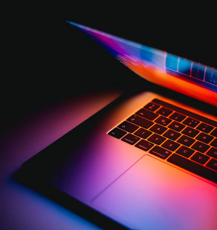 9. A rich man willing to spend more money just to get his laptop at the soonest possible time.