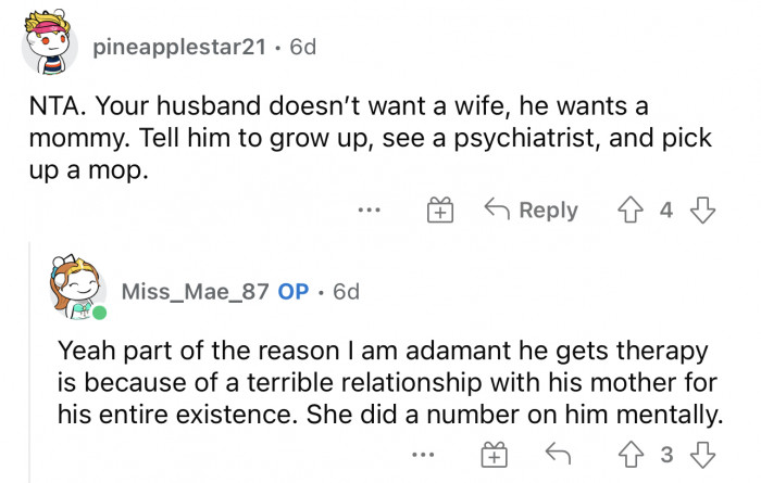 Yep, they said this perfectly.