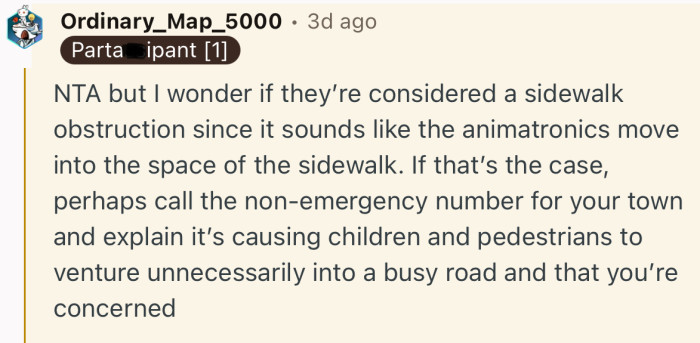 We gathered the very best comments from Netizens