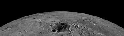 Fun Facts About Mercury: The Planet Where a Day Lasts Longer Than a Year