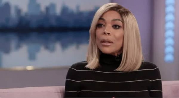 11. A washing machine that uses water? That's unheard of!