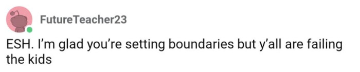 The girls were failed long before this happened