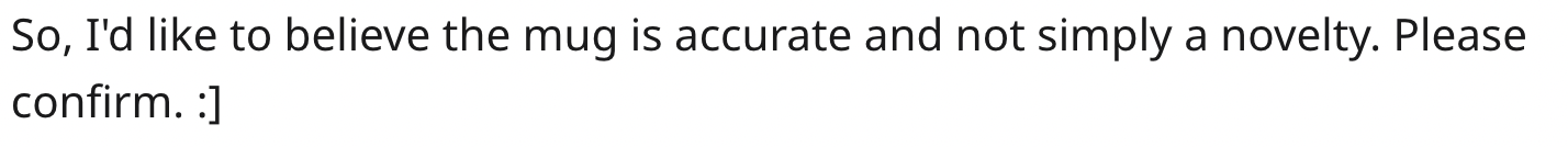 Sadly, OP never confirmed.