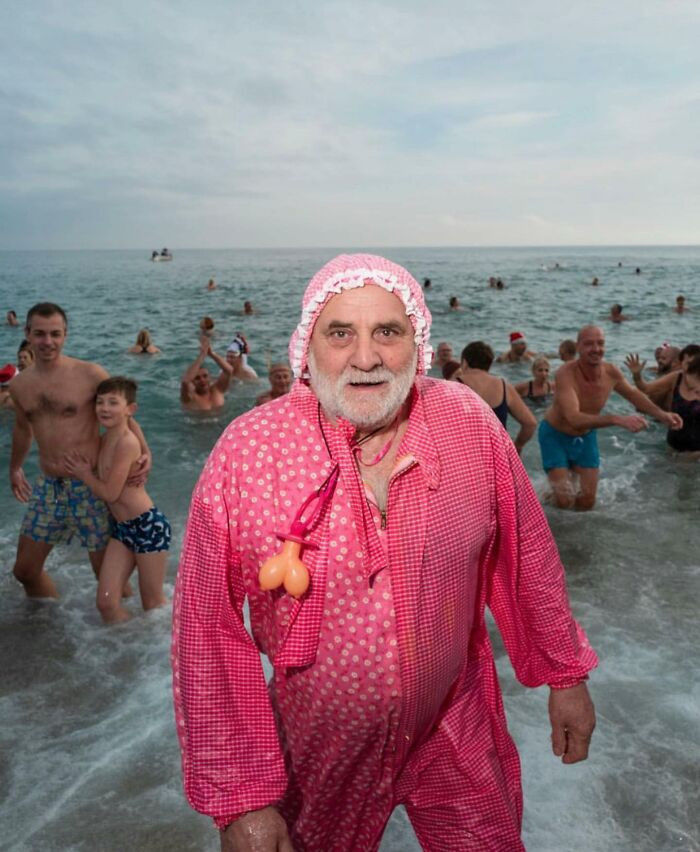 29. Street Picture Taken By Zoomento