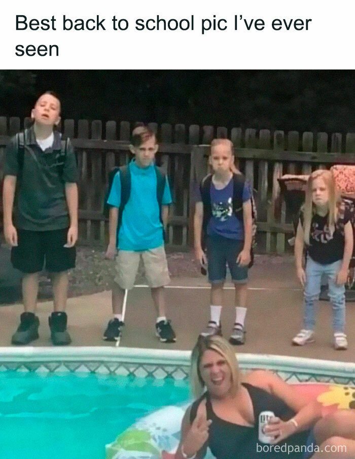 33. Time To Be Free Again