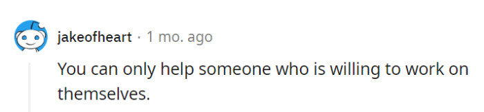 Say goodbye to all that wasted effort, OP.