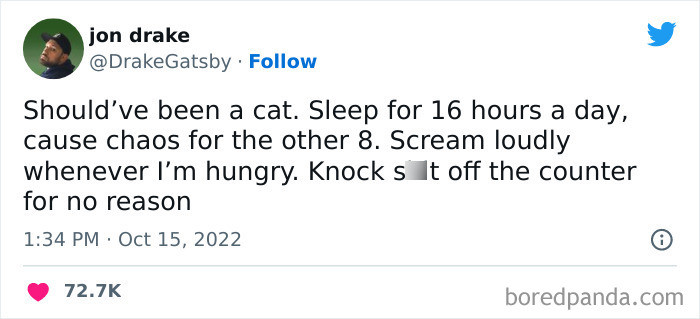 35. 🤖🤖🤖 Reincarnation Is A Thing