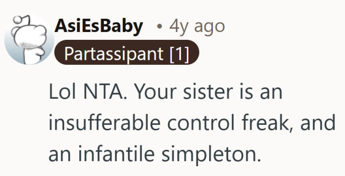 When a rule feels this tight, reactions from the sidelines are rarely gentle.