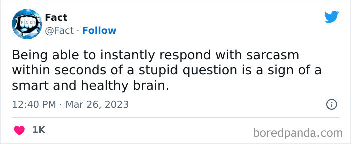 13. Smart and healthy brain