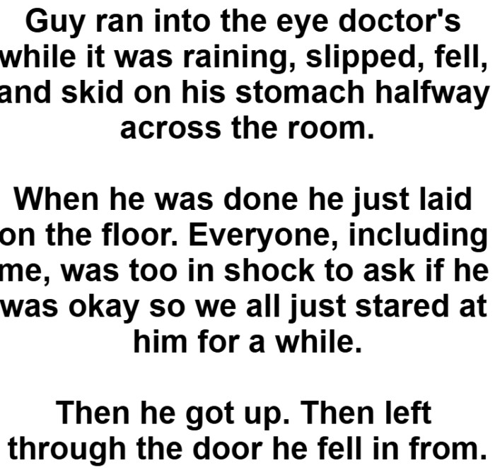 43. Comment by Redditor TucandBertie