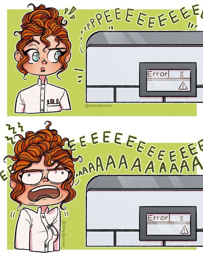 26. If you know, then you know