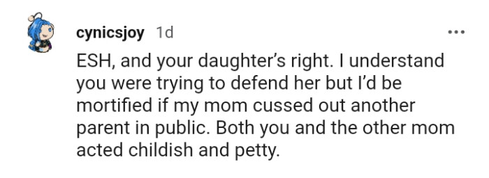 The Reddit thread got more than 3K upvotes and hundreds of comments in just a day of being posted, and here are some of the replies