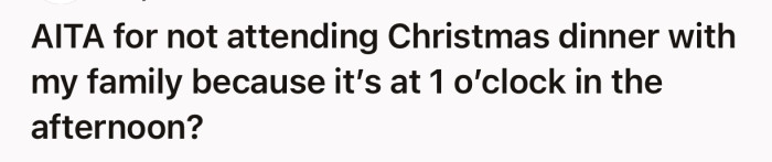 Let’s dig into the details