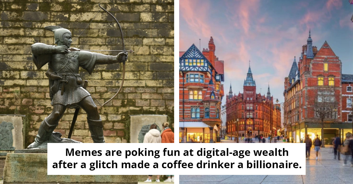 Woman Achieves Status as the World's Wealthiest Individual, Her Net Worth Surpassing Elon Musk's by 100,000 Times