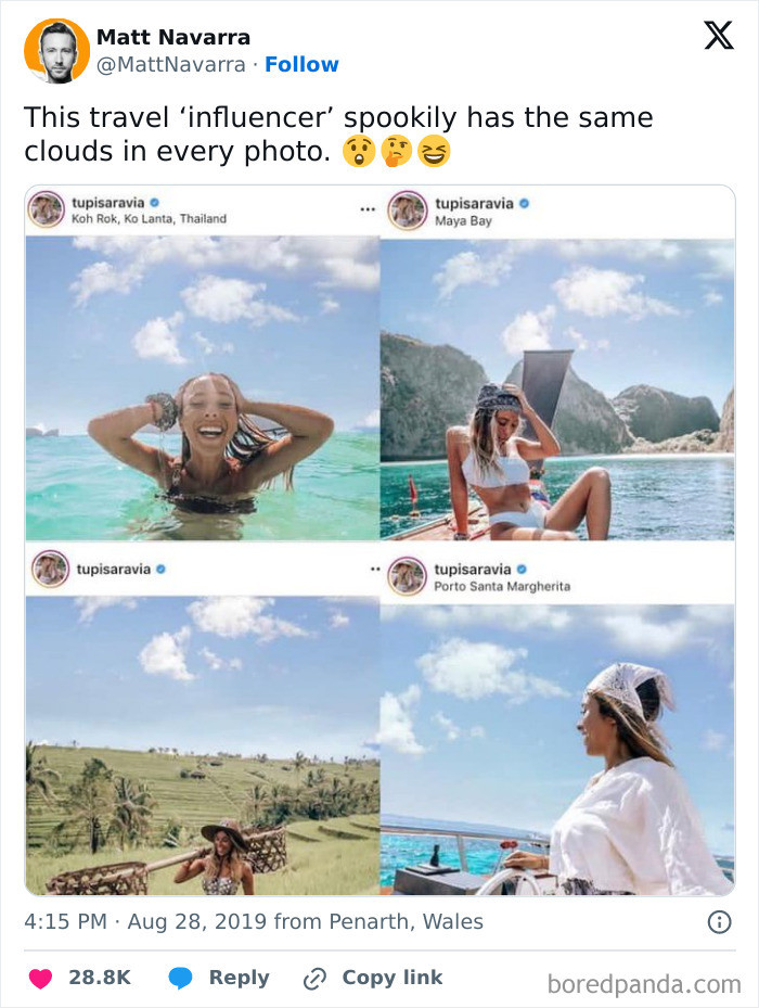 "Search: PNG Clouds"