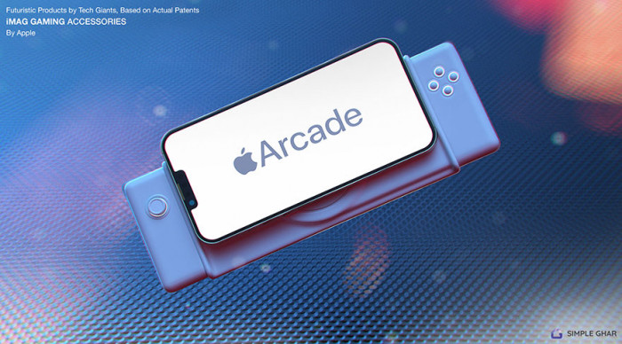 The idea is to give mobile gamers a way to change how they can use their mobile devices to play games.