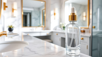 AITA for Not Allowing Partner to Use My Expensive Skincare Products?