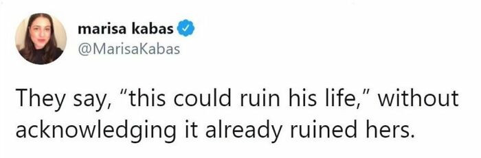 14. Remind me, where is the equality?