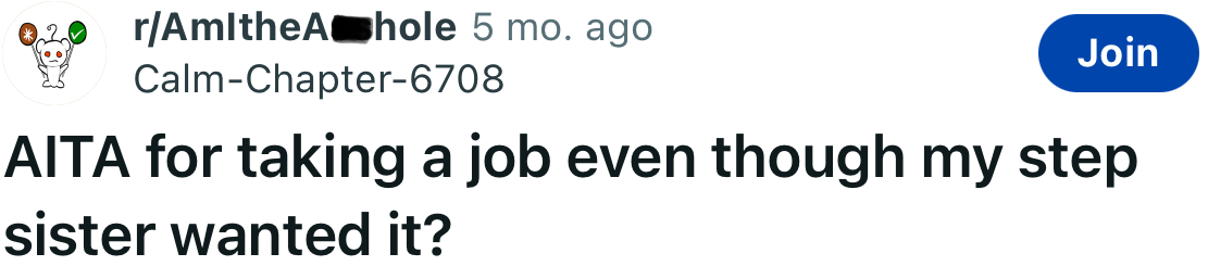 Let’s dig into the details