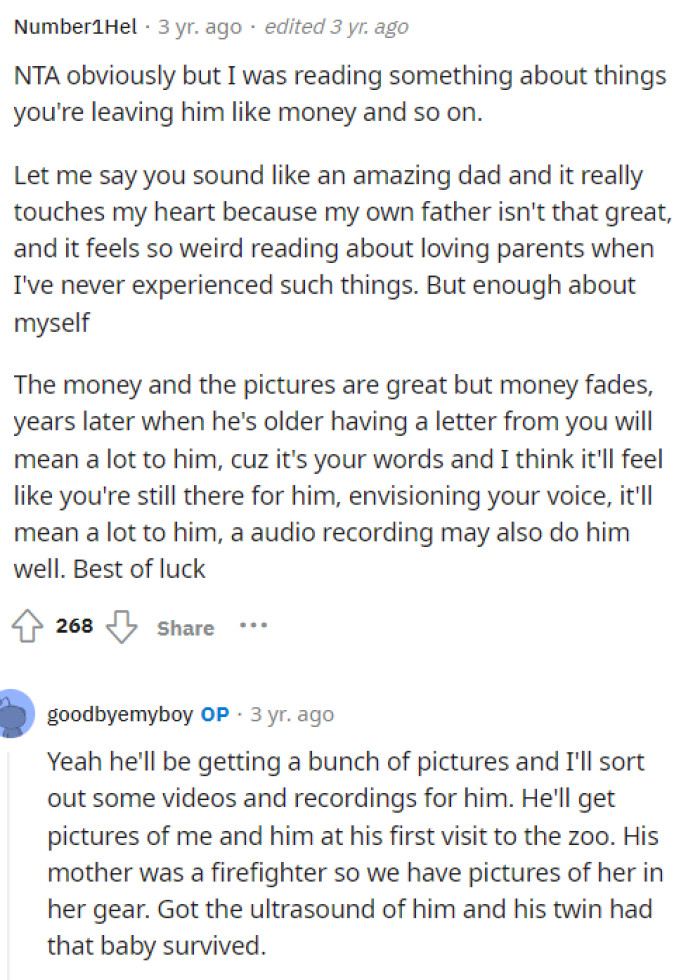 It seems like OP has almost everything figured out, but obviously, this situation with a guardian is the most significant concern.