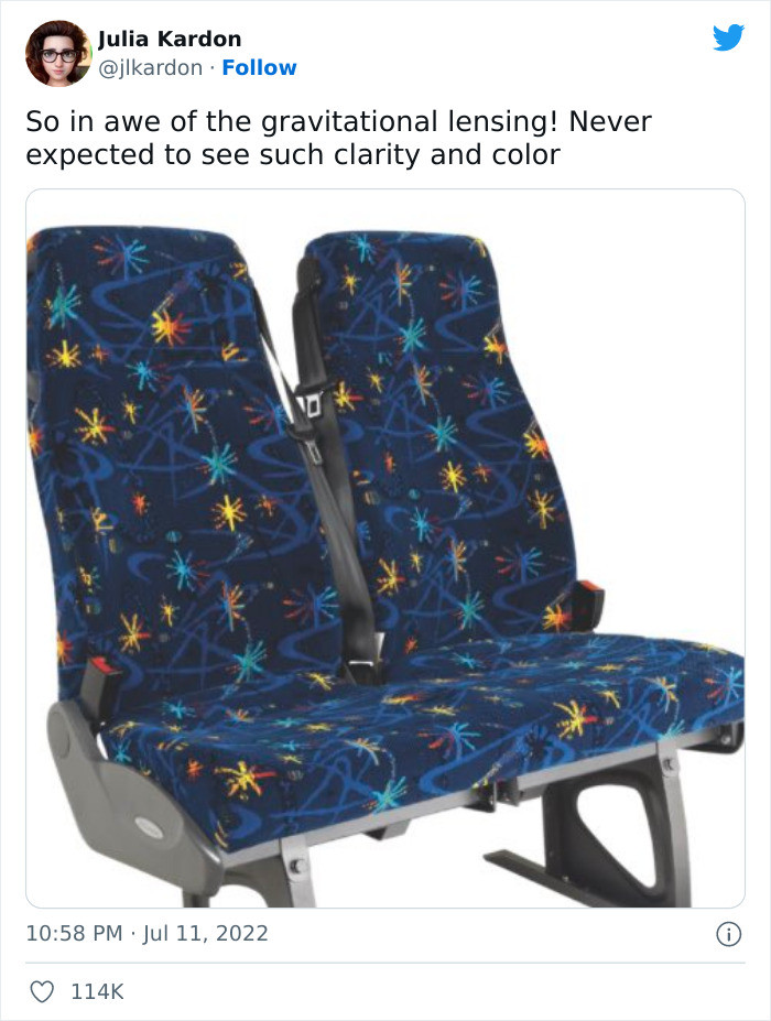 I really can't deal with the internet sometimes.