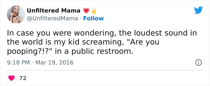 39. The loudest sound