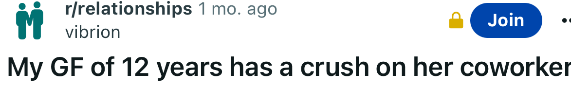 Let’s Dig into the Details