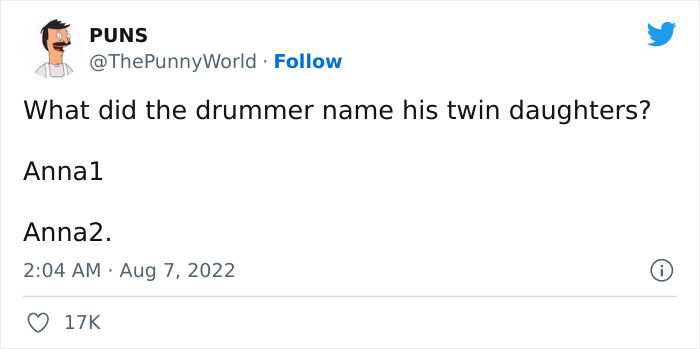 16. He has a third on the way, Anna123