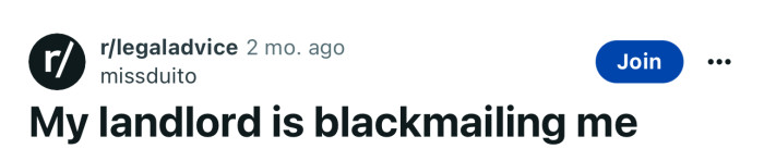 Let’s dig into the details