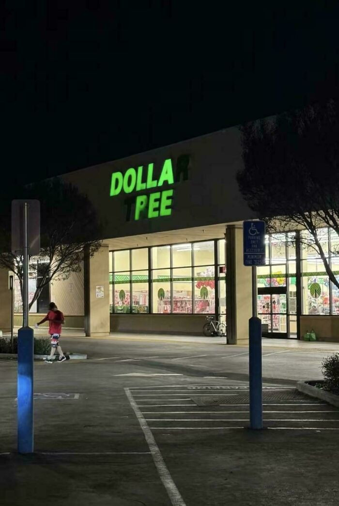 47. Dolla Pee