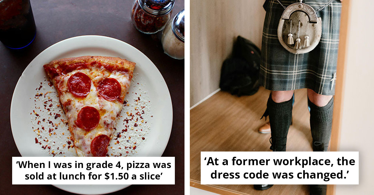 When Bosses Get Petty, Workers Get Clever: 30 Times Rulebook Revenge Won The Day