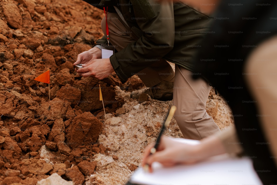 Yunxian 2 skull challenges old views of human origins in China.