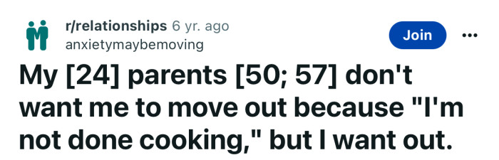 Let’s dig into the details