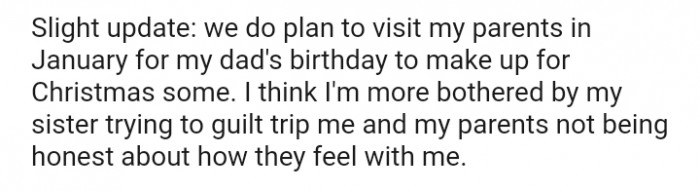 A slight update the OP had to add